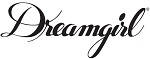 Dreamgirl Dreamgirl