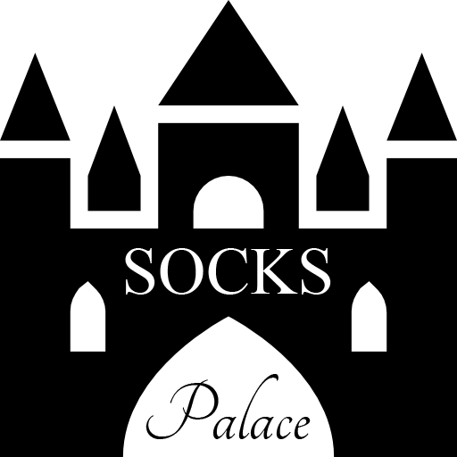 Socks-Palace-Logo