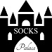 www.socks-palace.de